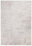 Χαλί (140x200) Royal Carpet Luna 32104A Beige