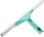 LEIFHEIT 51522 Καθαριστής Τζαμιών Click System (XL)