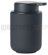 DISPENSER UME ΜΑΥΡΟ ΚΕΡΑΜΙΚΟ