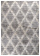 Χαλί (160x230) Tzikas Carpets Studio 56066-295