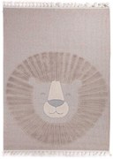 Παιδικό Χαλί (200x290) Royal Carpet Lila Kids 06