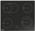 HYUNDAI ELECTRICS ΑΥΤΌΝΟΜΕΣ ΕΣΤΊΕΣ AYT ΕΣΤΙΑ HYUNDAI ELECTRICS HBIH24S-06V 0/0/0 NEOPORTAL-5200422202234