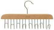 Κρεμάστρα Για Ζώνες F-V Belt Hanger 151524