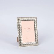 ΚΟΡΝΙΖΑ (10x15) ΠΛΑΣΤΙΚΗ ΑΣΗΜΙ|756-12103