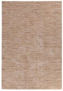 Χαλί (200x240) Royal Carpet Prime 008 Beige