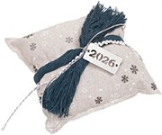 Beauty Home ΜΑΞΙΛΑΡΙ ΜΕ ΧΡΟΝ. ΓΚΡΙ ΝΙΦΑΔΕΣ