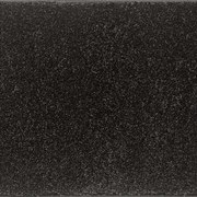Μοκέτα Elite Anthracite Ns Carpets 400X