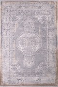 Χαλί Fargo 25101 Grey-Beige Royal Carpet 160X230cm