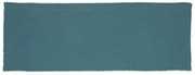 Runner Minimal Aqua 45x150 - Nef-Nef Homeware