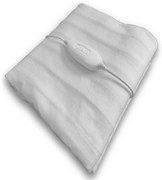 Κουβέρτα Ηλεκτρική Μονή (80x150) Palamaiki Dormibene AW2024