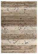 Χαλί (160x230) Tzikas Carpets Vegas 15224-071