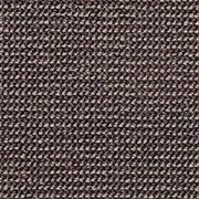 Μοκέτα E-check 43 Υπόστρωμα Action Back 6mm Dark Beige 400X