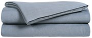 ΥΠΕΡΔΙΠΛΟ ΣΕΝΤΟΝΙ 230x260cm DAS HOME - COLOUR BEST 1006
