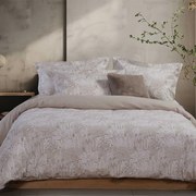 Σεντόνια Υπέρδιπλα (Σετ) Nef-Nef Homeware Premium Thron