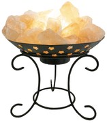 Φωτιστικό Επιτραπέζιο Globo Lighting STONE 28310