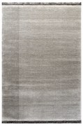 Χαλί Διαδρόμου (80x150) Tzikas Carpets Parma 19403-196