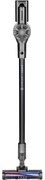 Επαναφορτιζόμενη Ηλεκτρική Σκούπα Stick 2 σε 1 Singer Hero VCL 3001 BLDC με Ισχύ 200W και Χωρητικότητα κάδου 0.50L