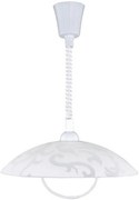 Φωτιστικό οροφής F&amp;H Ornamentik Flex