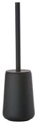 Πιγκάλ Nova One 330162 Black Zone Denmark Metal, Ceramic