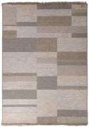 Ψάθα Oria 81 Y Royal Carpet - 160 x 230 cm - 16ORI81Y.160230