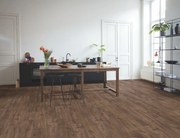 LVT Βινυλικό Δάπεδο Quick-Step Pulse Glue Plus PUGP40199