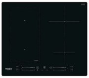 Εντοιχιζόμενη εστία Whirlpool WL S7960 NE