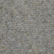 Μοκέτα Resine 9891 Beige-Grey 200X