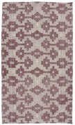 Χαλί All Season (140x200) Das Home Rugs Line 7023