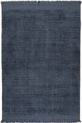 Χαλί Papilio Como 410 093 Blue Βιοκαρπέτ 200X250cm