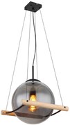Φωτιστικό Κρεμαστό Globo Lighting LEONA 15883H