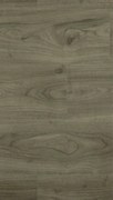 Laminate TARKETT Essentials 832 4V 8mm 510012004 CLASSIC WALNUT BEIGE 1291×193×8 (mm)