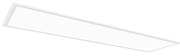 Πάνελ Χωνευτό Otis Led OTIS301204040N 29,5x119,5x3,2cm 40W 4000K White Aca Rectangle