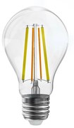 Λαμπτήρας LED Filament B02-F-A60-R2 Smart Με Wi-Fi E27 7W 806lm 2200K-6500K Dimmable Clear Sonoff 7W