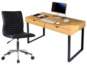 Σετ Γραφείο ArteLibre Με Καρέκλα LAELIA/ΕΡΑΤΩ