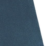 Μοκέτα Grandeur 85 Navy Colore Colori 400X