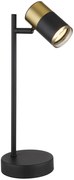Φωτιστικό Επιτραπέζιο Globo Lighting BRISBON 57850T