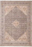 Xαλί Sangria 9911A Dark Grey-Light Grey Royal Carpet 170X240cm