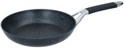 Τηγάνι D24cm ALPINA