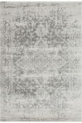 Χαλί Nova Antique NV10 Grey Asiatic London 200X290cm