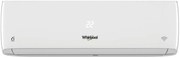 Whirlpool SPICR 312WF Κλιματιστικό Inverter 12000 BTU A++/A+