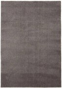 Χαλί Feel 71351 076 Royal Carpet - 80 x 150 cm