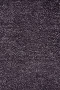Χαλί Flokati 80062/900 Γκρι Colore Colori 300X400cm
