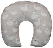 Μαξιλάρι Θηλασμού Bebe Stars Swan 205-314