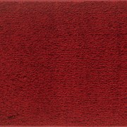 Μοκέτα Venus Cherry Ns Carpets 400X