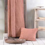 Ριχτάρι Rachell Apple Ρυθμός Πολυθρόνα 160x180cm Chenille,Cotton,Polyester