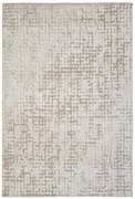 Χαλί Groove 1013 350 Royal Carpet - 160 x 230 cm