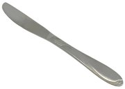 Μαχαίρι Φαγητού Νάξος NAJOS-MF Inox Ankor Stainless Steel