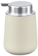 Δοχείο Κρεμοσάπουνου Nova 332187 Wheat Zone Denmark Porcelain