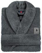 ΜΠΟΥΡΝΟΥΖΙ LARGE GREENWICH POLO CLUB - COZY 3203