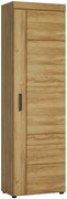 Στήλη Cognac-Deksia - 58.00Χ37.40Χ195.00cm